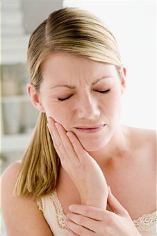 The Benefits of Root Canals: Learn about Root Canals